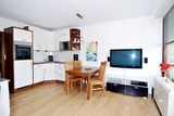 Ferienwohnung in Heiligenhafen - Seerose 29a - Stw 1-2-29a - Bild 1