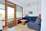 Ferienwohnung in Heiligenhafen - Seerose 29a - Stw 1-2-29a - Bild 2