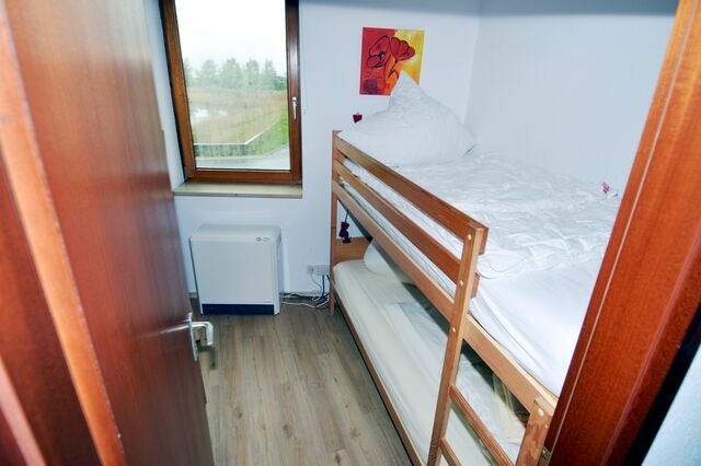 Ferienwohnung in Heiligenhafen - Seerose 29a - Stw 1-2-29a - Bild 5