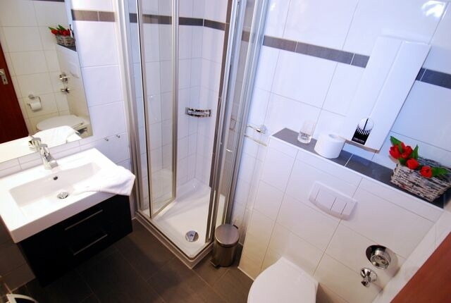 Ferienwohnung in Heiligenhafen - Seerose 29a - Stw 1-2-29a - Bild 6