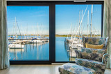 Ferienwohnung in Heiligenhafen - Hafenspitze Deluxe - Bild 4