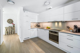 Ferienwohnung in Heiligenhafen - Hafenspitze Deluxe - Bild 8