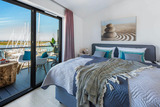 Ferienwohnung in Heiligenhafen - Hafenspitze Deluxe - Bild 9