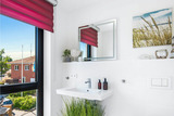 Ferienwohnung in Heiligenhafen - Hafenspitze Deluxe - Bild 13
