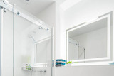 Ferienwohnung in Heiligenhafen - Hafenspitze Deluxe - Bild 14