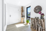 Ferienwohnung in Heiligenhafen - Hafenspitze Deluxe - Bild 16