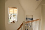 Ferienhaus in Zierow - Reethaus "M&ouml;we Emma" - Bild 14
