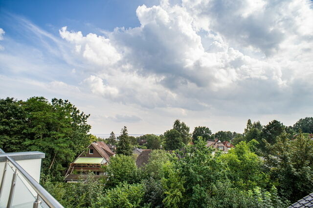 Ferienwohnung in Sierksdorf - Ankerplatz - Bild 16