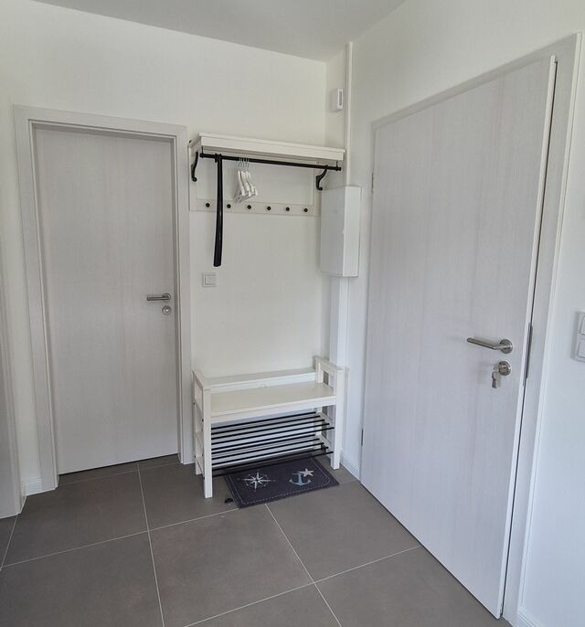 Ferienwohnung in Rerik - Fiete - Bild 9