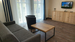 Villa Karina, Whg. 4