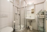Ferienwohnung in Baabe - Ferienwohnung 15 "Jasmund" - Bild 15