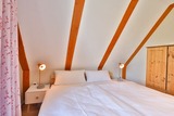 Ferienwohnung in Middelhagen - Ferienwohnung Weinterrassen - Bild 7