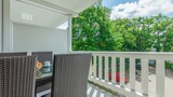 Ferienwohnung in Baabe - Strandurlaub Baabe - Bild 3