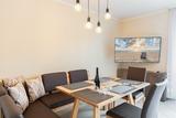 Ferienwohnung in Baabe - Strandurlaub Baabe - Bild 5