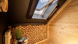 Ferienwohnung in Baabe - Strandurlaub Baabe - Bild 6