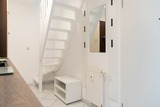 Ferienwohnung in Baabe - Strandurlaub Baabe - Bild 7