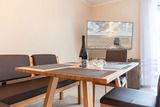 Ferienwohnung in Baabe - Strandurlaub Baabe - Bild 9