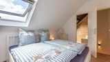Ferienwohnung in Baabe - Strandurlaub Baabe - Bild 15