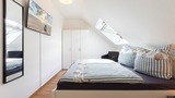 Ferienwohnung in Baabe - Strandurlaub Baabe - Bild 16
