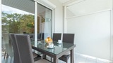 Ferienwohnung in Baabe - Strandurlaub Baabe - Bild 22