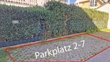 Ferienwohnung in Baabe - Strandurlaub Baabe - Bild 25