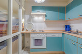 Ferienwohnung in Boltenhagen - Ferienwohnpark Seebach, FWS-03 - Bild 2