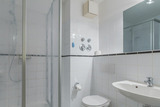Ferienwohnung in Boltenhagen - Ferienwohnpark Seebach, FWS-03 - Bild 14
