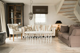 Ferienhaus in Zierow - Reethaus "Adella" - Bild 5