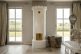 Ferienhaus in Zierow - Reethaus "Adella" - Bild 6