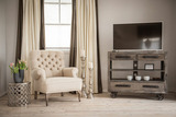 Ferienhaus in Zierow - Reethaus "Adella" - Bild 7