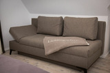 Ferienhaus in Zierow - Reethaus "Adella" - Bild 10