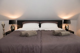 Ferienhaus in Zierow - Reethaus "Adella" - Bild 11