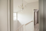 Ferienhaus in Zierow - Reethaus "Adella" - Bild 12