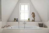 Ferienhaus in Zierow - Reethaus "Adella" - Bild 13