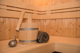 Ferienhaus in Zierow - Reethaus "Adella" - Bild 15