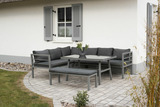 Ferienhaus in Zierow - Reethaus "Adella" - Bild 16