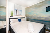 Ferienwohnung in Sierksdorf - Wiet Kieker - Bild 12