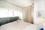 Ferienwohnung in Sierksdorf - Wiet Kieker - Bild 14