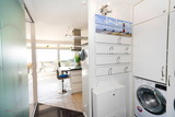 Ferienwohnung in Sierksdorf - Wiet Kieker - Bild 18