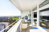 Ferienwohnung in Sierksdorf - Wiet Kieker - Bild 20