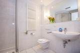 Ferienwohnung in Baabe - Haus R&uuml;gensonne, App. 04 - Bild 10
