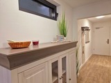 Ferienwohnung in Hohen Wieschendorf - Ferienwohnung "Heimathafen No. 3 - Aurora Vista" - Bild 13