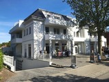 Ferienwohnung in Ostseeheilbad Zingst - Victoria Luna Ferienwohnung "Sehnsucht 4" Strandstr.48 - Bild 1