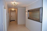 Ferienwohnung in Ostseeheilbad Zingst - Victoria Luna Ferienwohnung "Sehnsucht 4" Strandstr.48 - Bild 12
