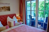 Ferienwohnung in Ostseeheilbad Zingst - Victoria Luna Ferienwohnung "Sehnsucht 4" Strandstr.48 - Bild 14