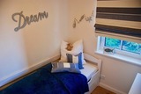 Ferienwohnung in Ostseeheilbad Zingst - Victoria Luna Ferienwohnung "Sehnsucht 4" Strandstr.48 - Bild 16