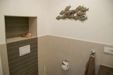 Ferienwohnung in Ostseeheilbad Zingst - Victoria Luna Ferienwohnung "Sehnsucht 4" Strandstr.48 - Bild 18