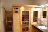 Ferienwohnung in Ostseeheilbad Zingst - Victoria Luna Ferienwohnung "Sehnsucht 4" Strandstr.48 - Bild 20