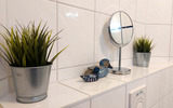 Ferienwohnung in Binz - Villa Sanddorn, Whg. 24 - Bild 15