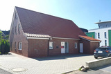 Ferienwohnung in Heiligenhafen - Residenz 1 - Bild 11